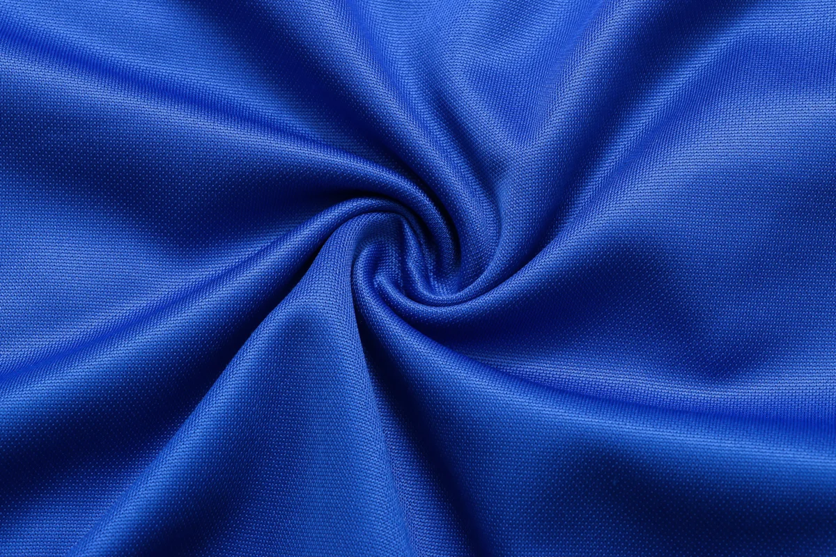 Camisa conjunto - Chelsea (manga curta)