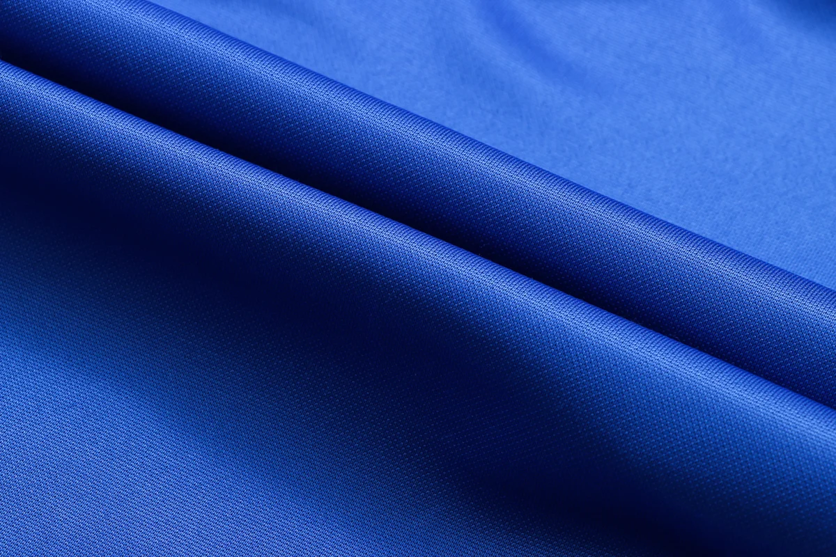 Camisa conjunto - Chelsea (manga curta)