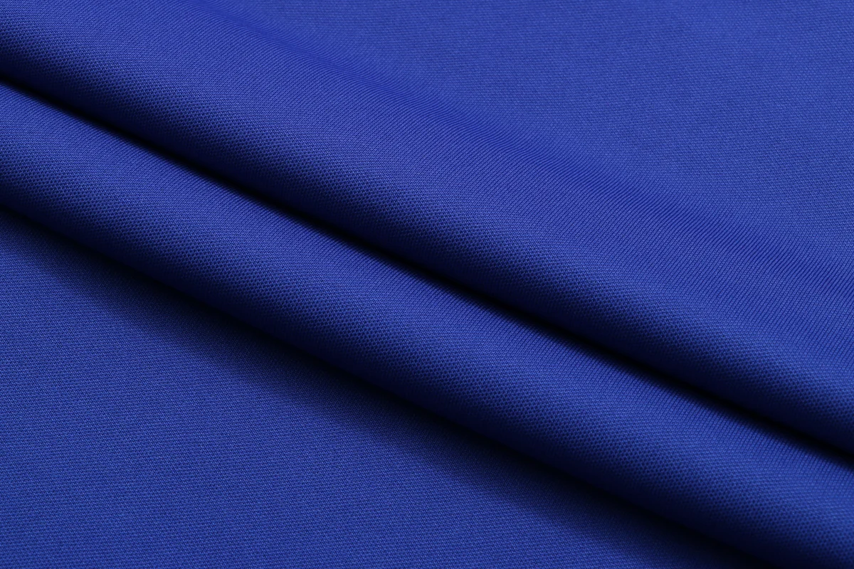 Camisa conjunto - Chelsea (manga curta)