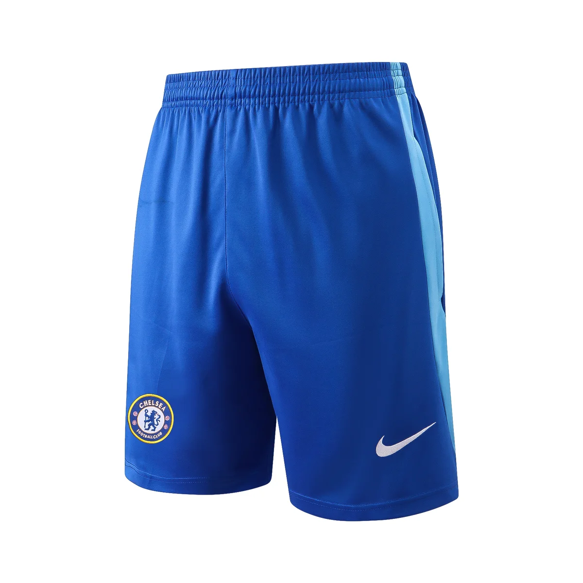 Camisa conjunto - Chelsea (manga curta)