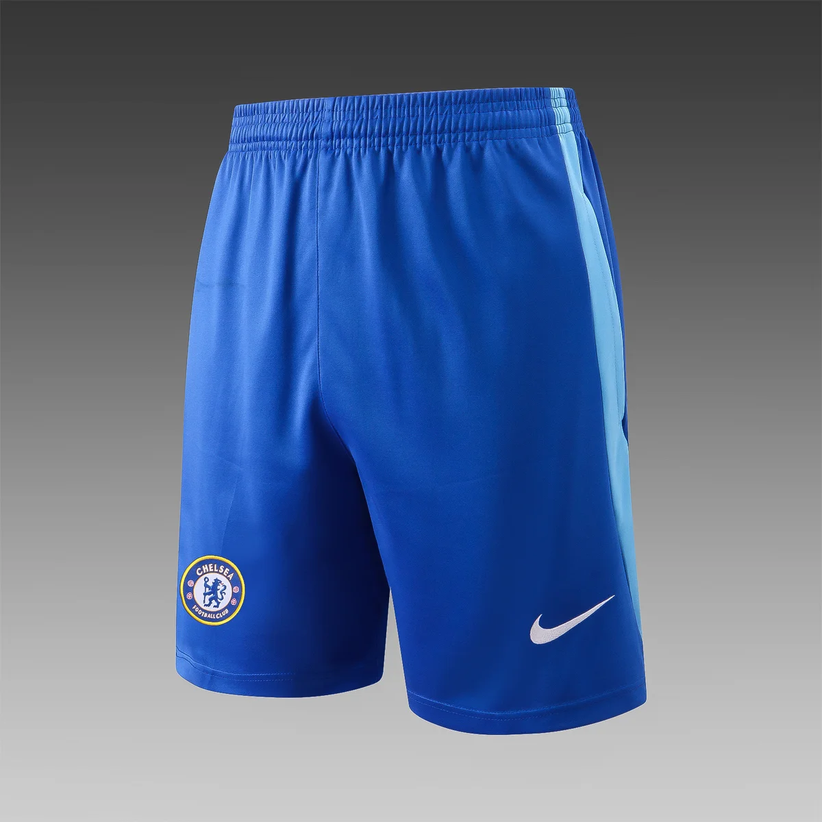 Camisa conjunto - Chelsea (manga curta)