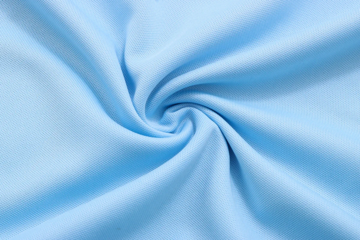 Camisa conjunto - Manchester City (manga curta)
