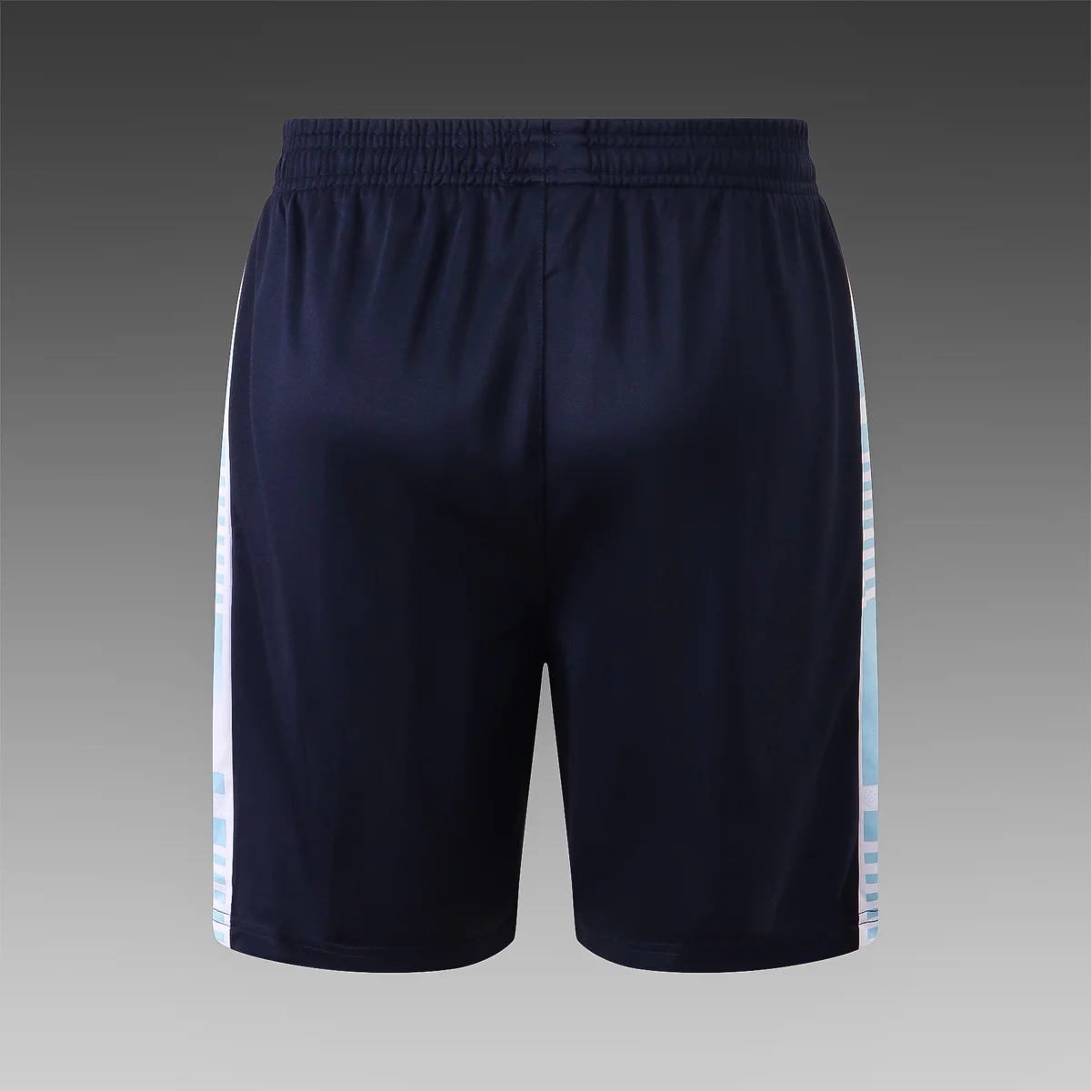 Camisa conjunto - Manchester City (manga curta)