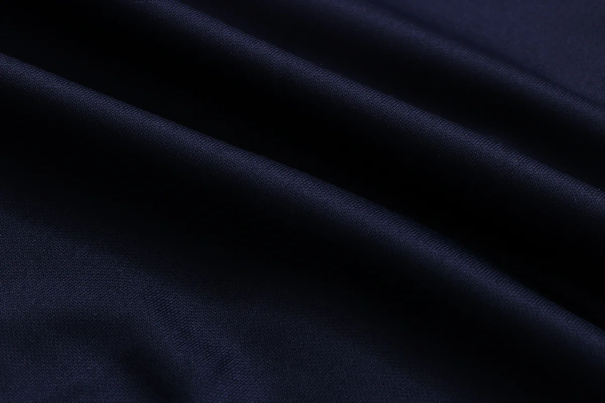 Camisa conjunto - Manchester City (manga curta)