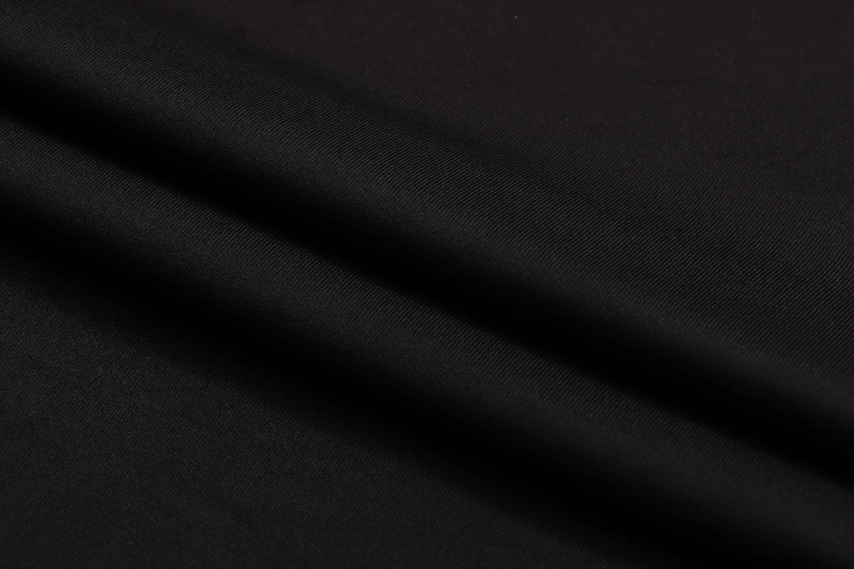 Camisa conjunto - Manchester City (manga curta)