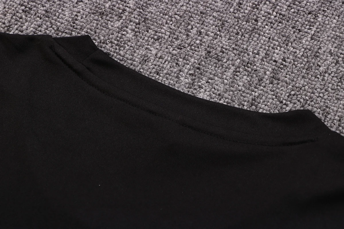 Camisa conjunto - Manchester City (manga curta)