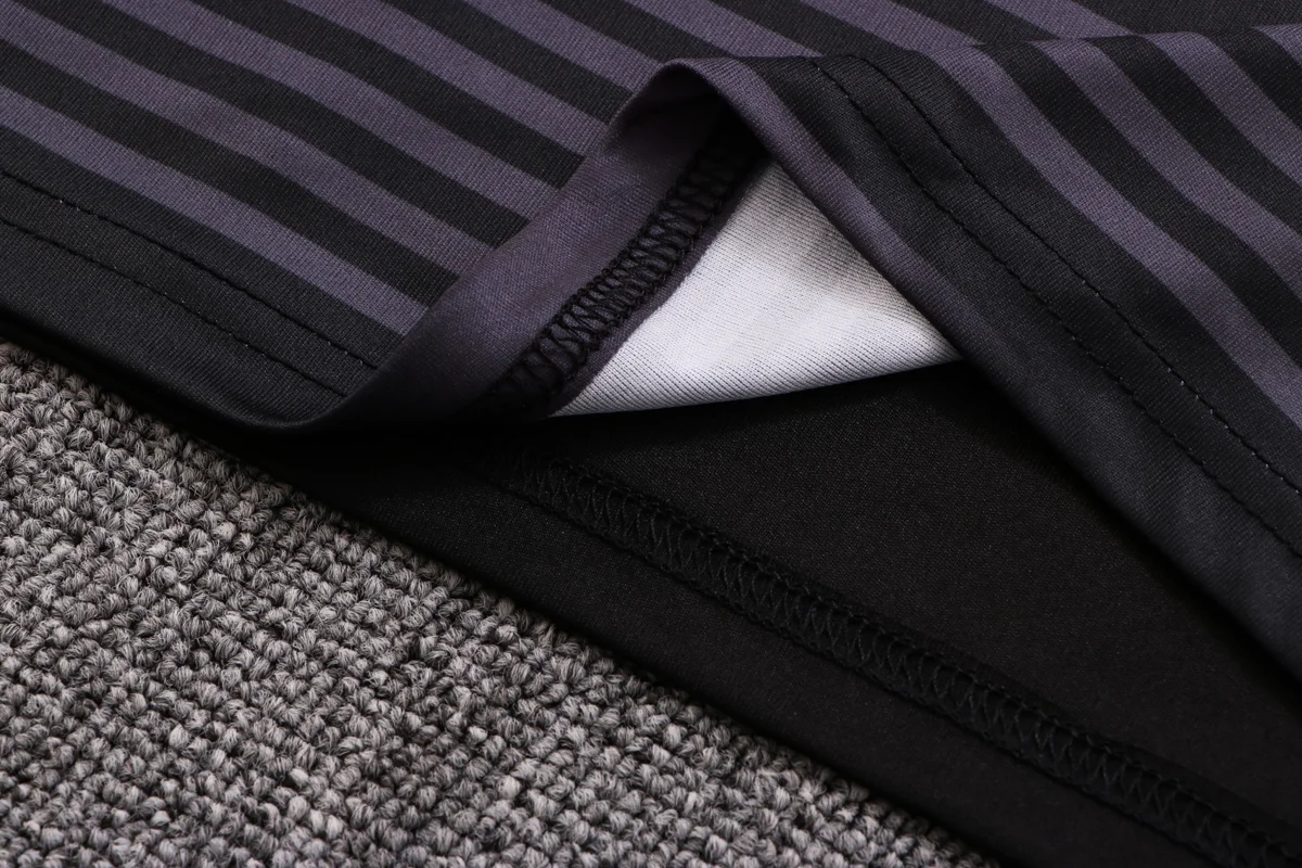 Camisa conjunto - Manchester City (manga curta)