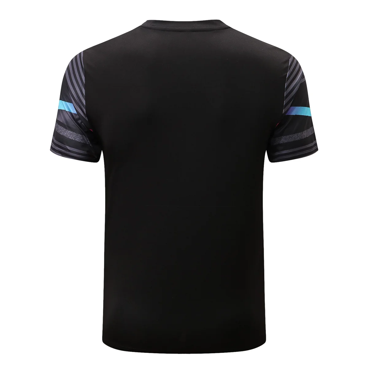 Camisa conjunto - Manchester City (manga curta)