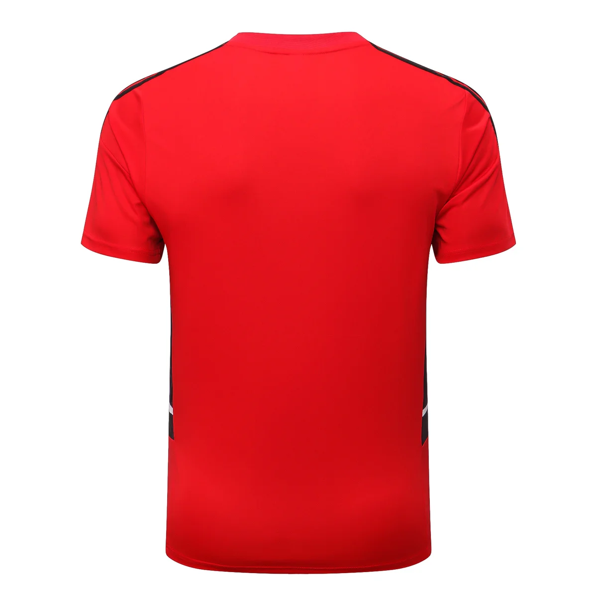 Camisa conjunto - Manchester United (manga curta)