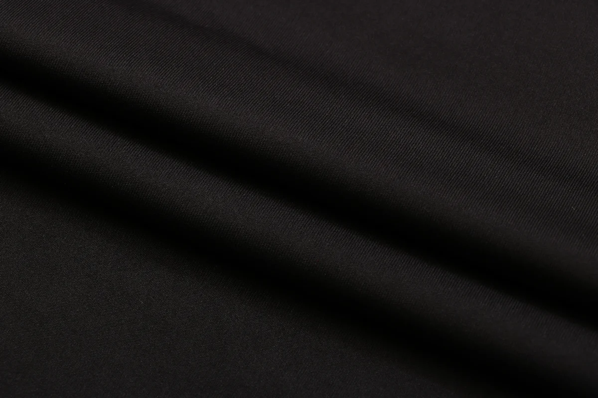 Camisa conjunto - Manchester United (manga curta)