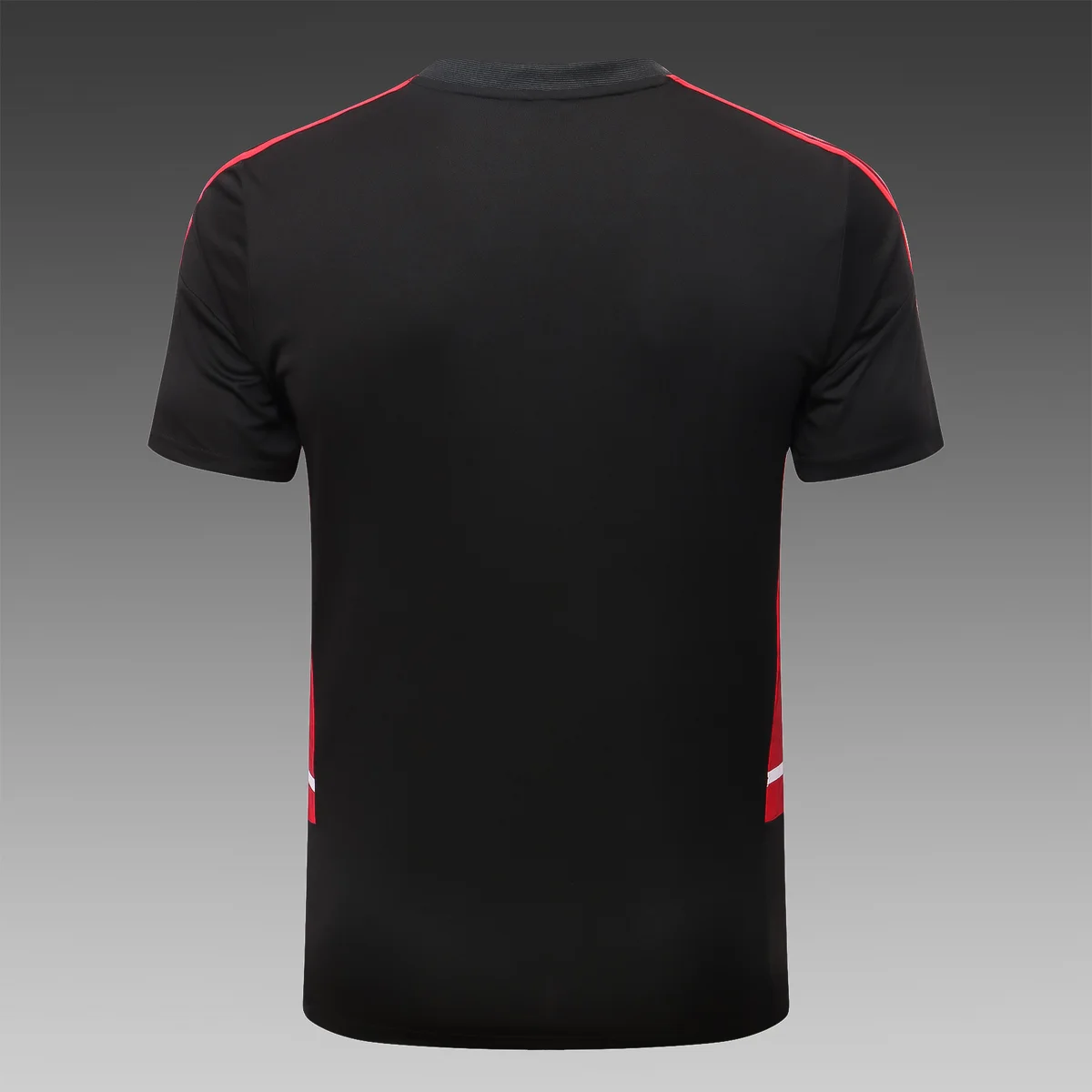 Camisa conjunto - Manchester United (manga curta)