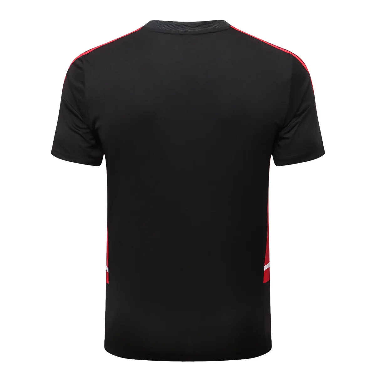 Camisa conjunto - Manchester United (manga curta)