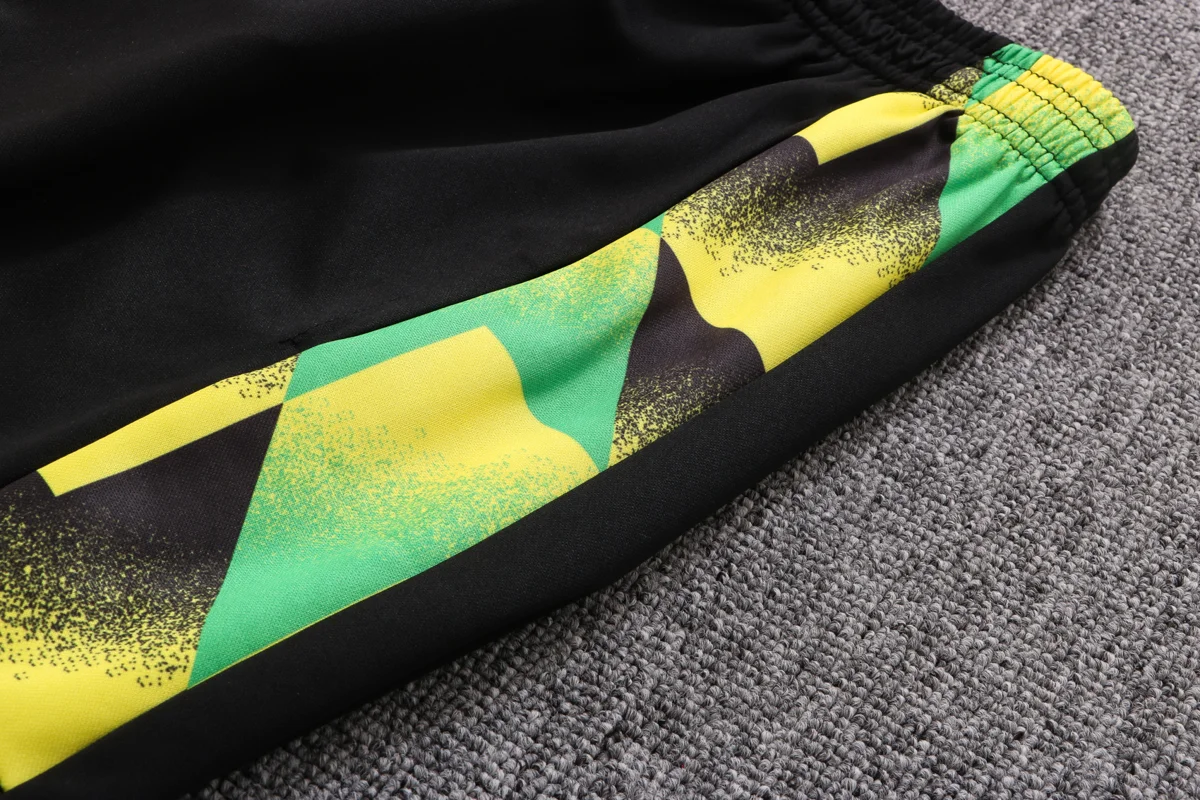 Camisa conjunto - Arsenal (manga curta)
