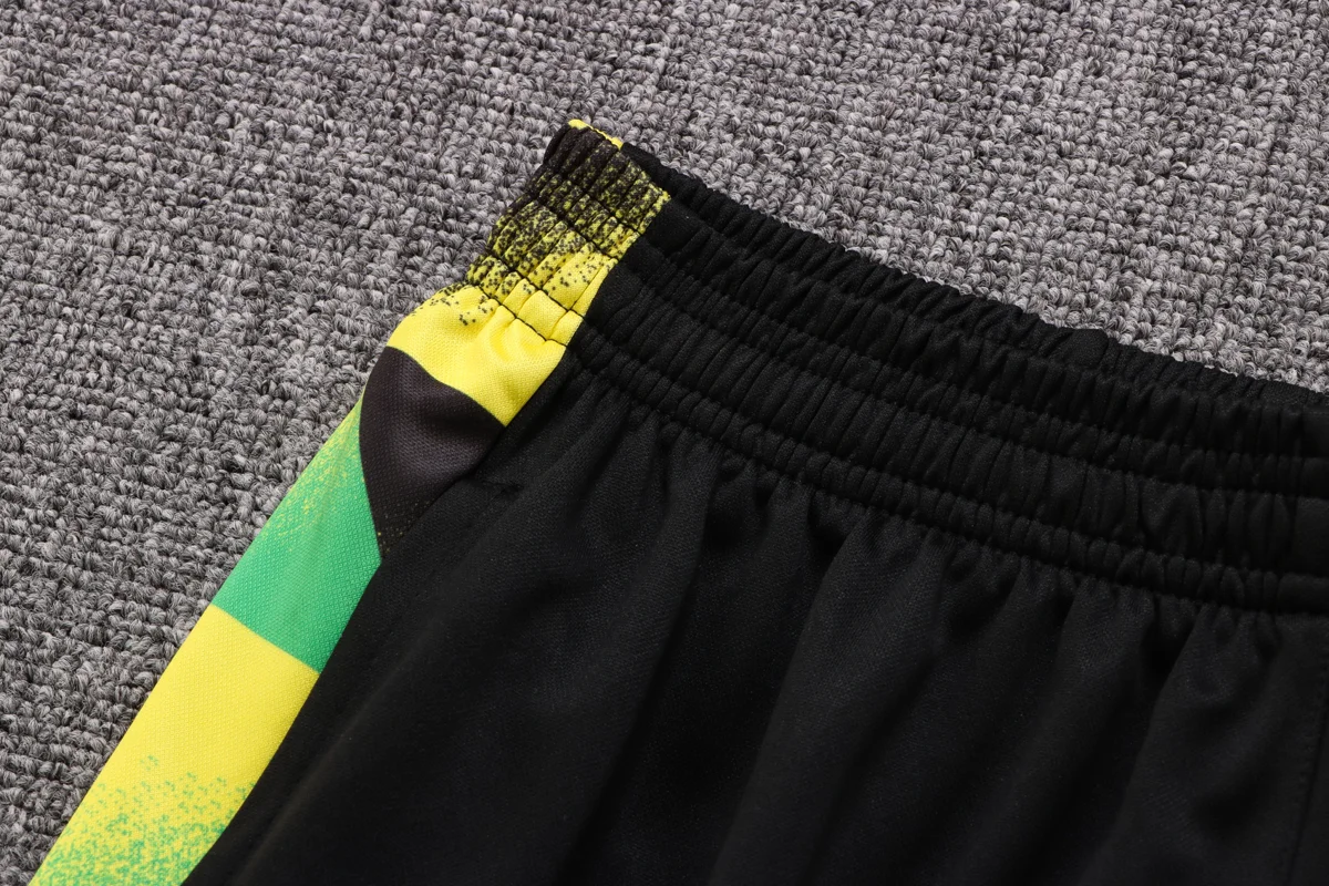 Camisa conjunto - Arsenal (manga curta)