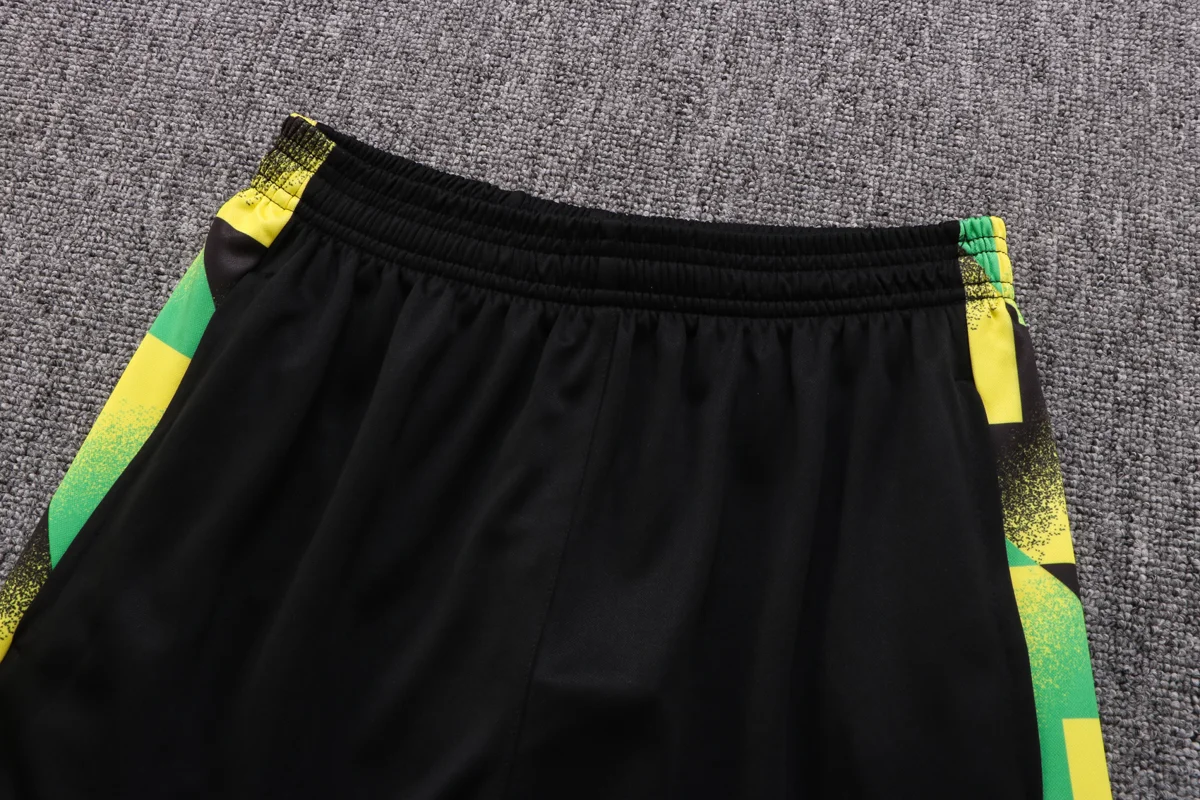 Camisa conjunto - Arsenal (manga curta)