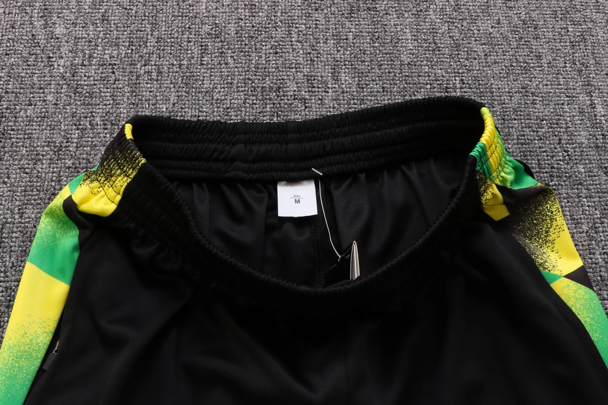 Camisa conjunto - Arsenal (manga curta)