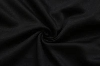Camisa conjunto - Arsenal (manga curta)