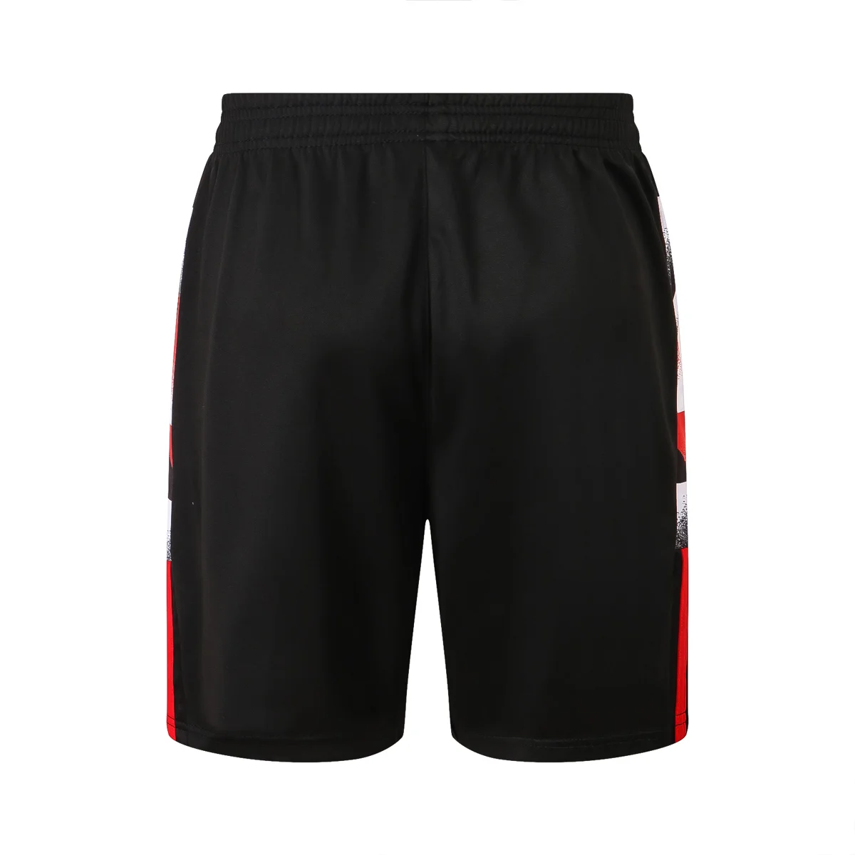 Camisa conjunto - Manchester United (manga curta)