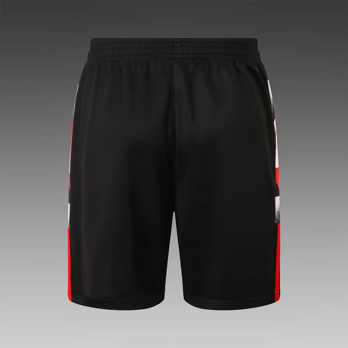 Camisa conjunto - Manchester United (manga curta)