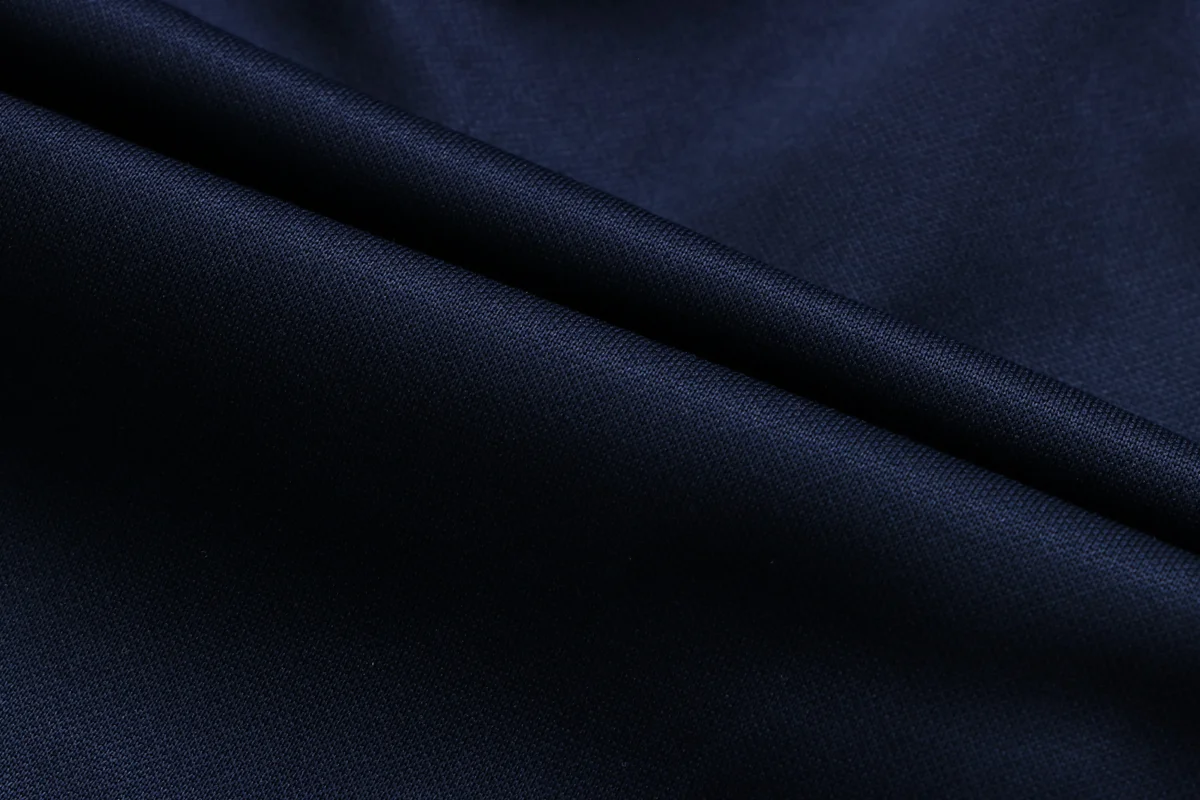 Camisa conjunto - Arsenal (manga curta)