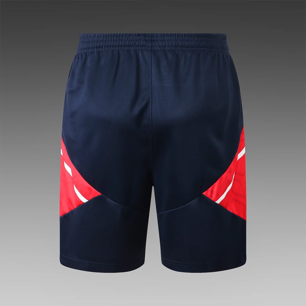 Camisa conjunto - Arsenal (manga curta)