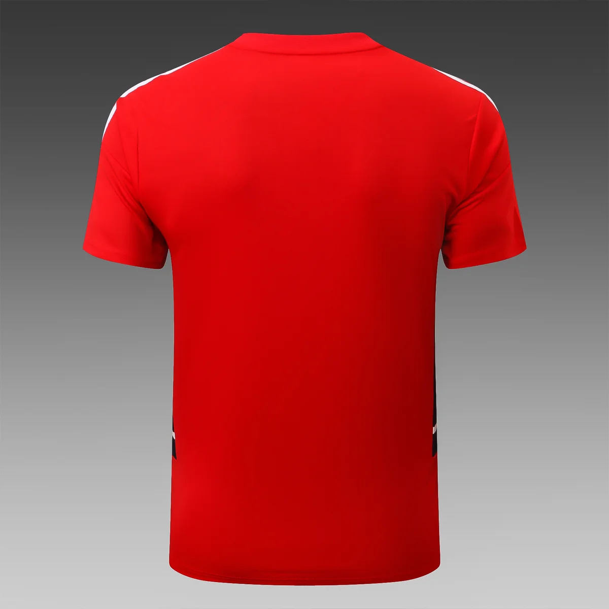 Camisa conjunto - Arsenal (manga curta)