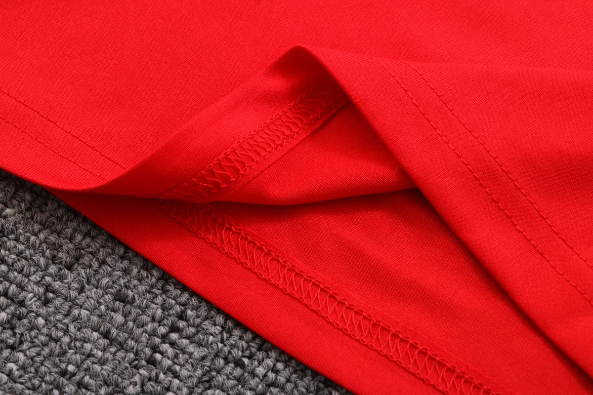 Camisa conjunto - Arsenal (manga curta)