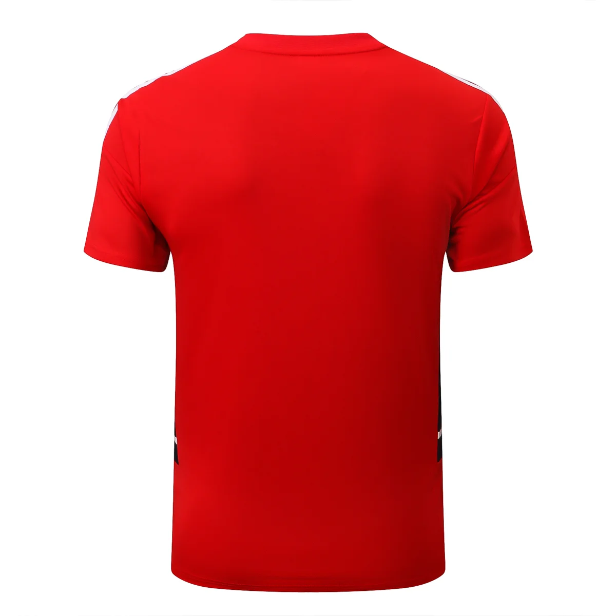Camisa conjunto - Arsenal (manga curta)