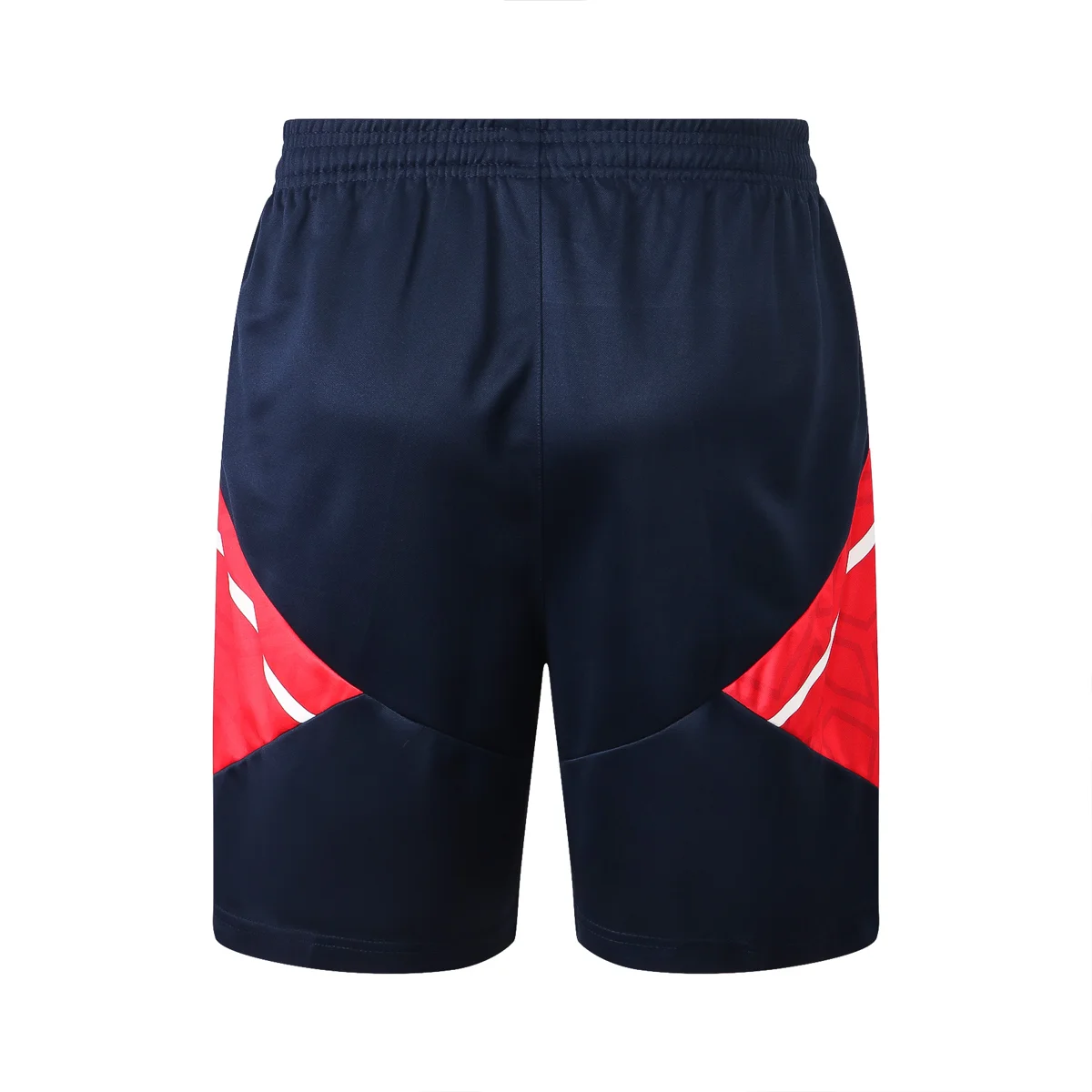 Camisa conjunto - Arsenal (manga curta)