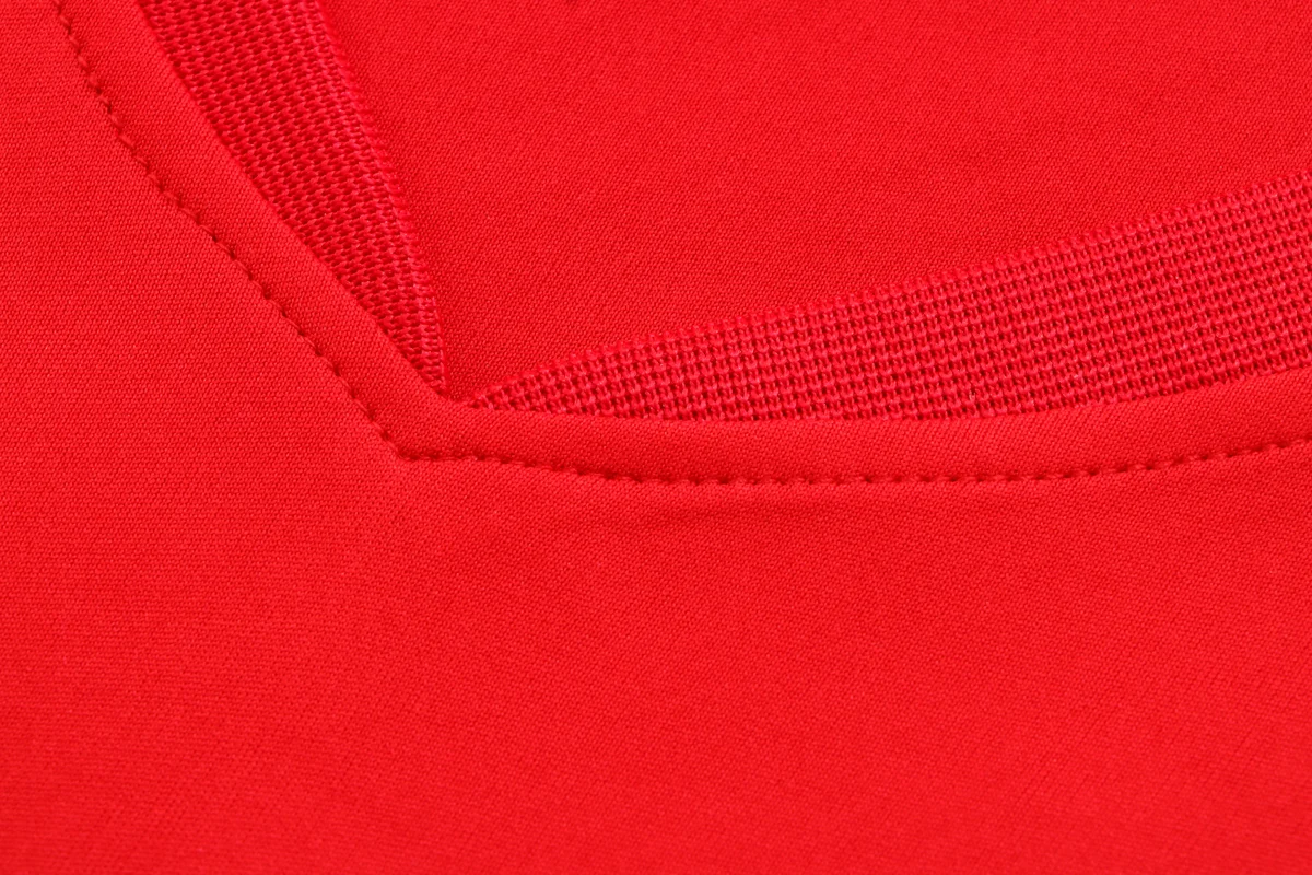 Camisa conjunto - Arsenal (manga curta)