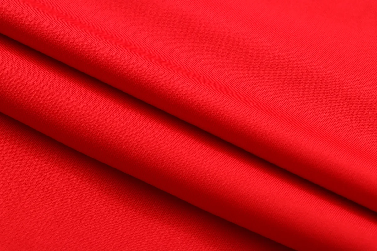 Camisa conjunto - Arsenal (manga curta)