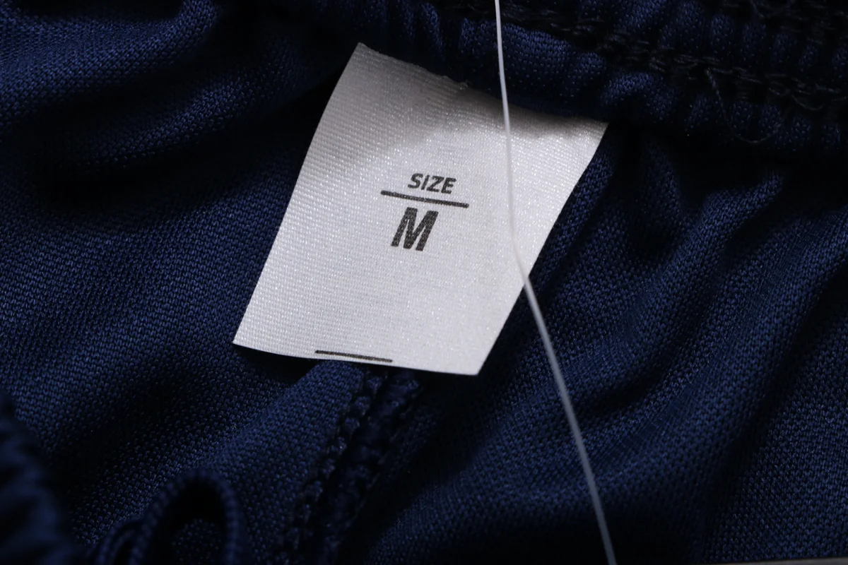 Camisa conjunto - Tottenham (manga curta)