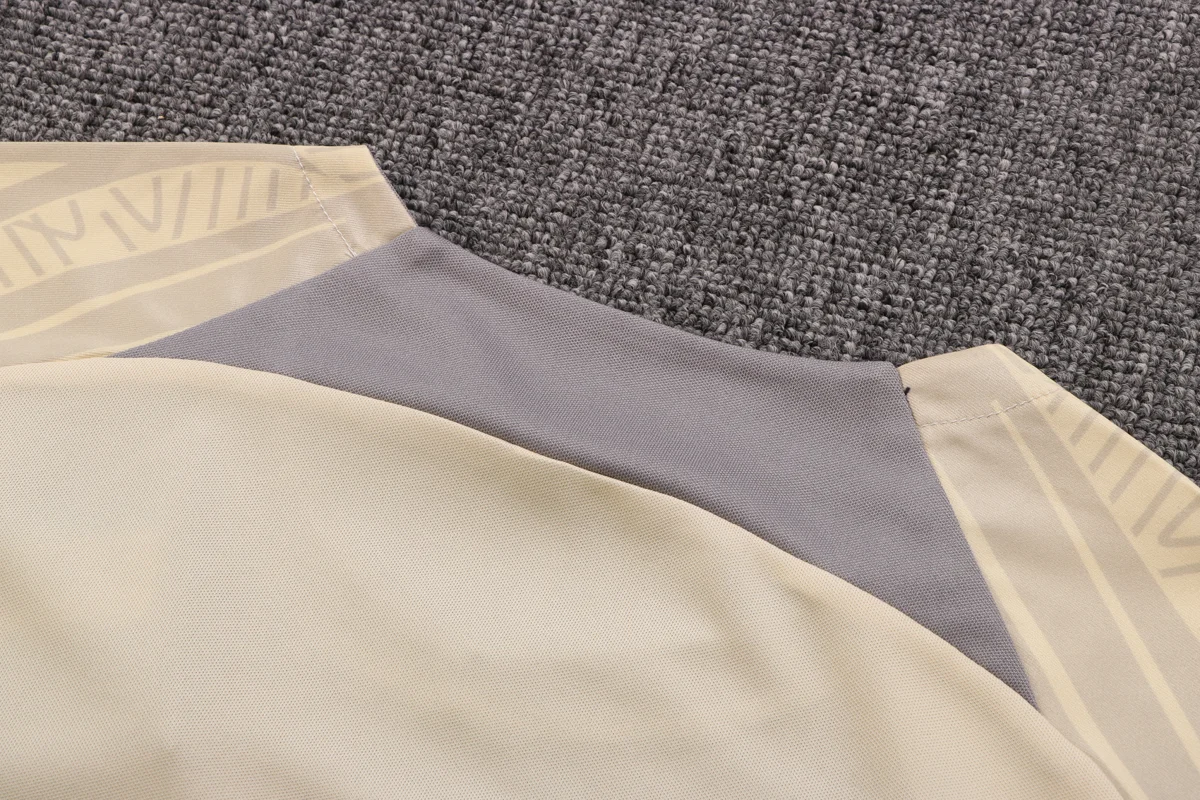 Camisa conjunto - Tottenham (manga curta)