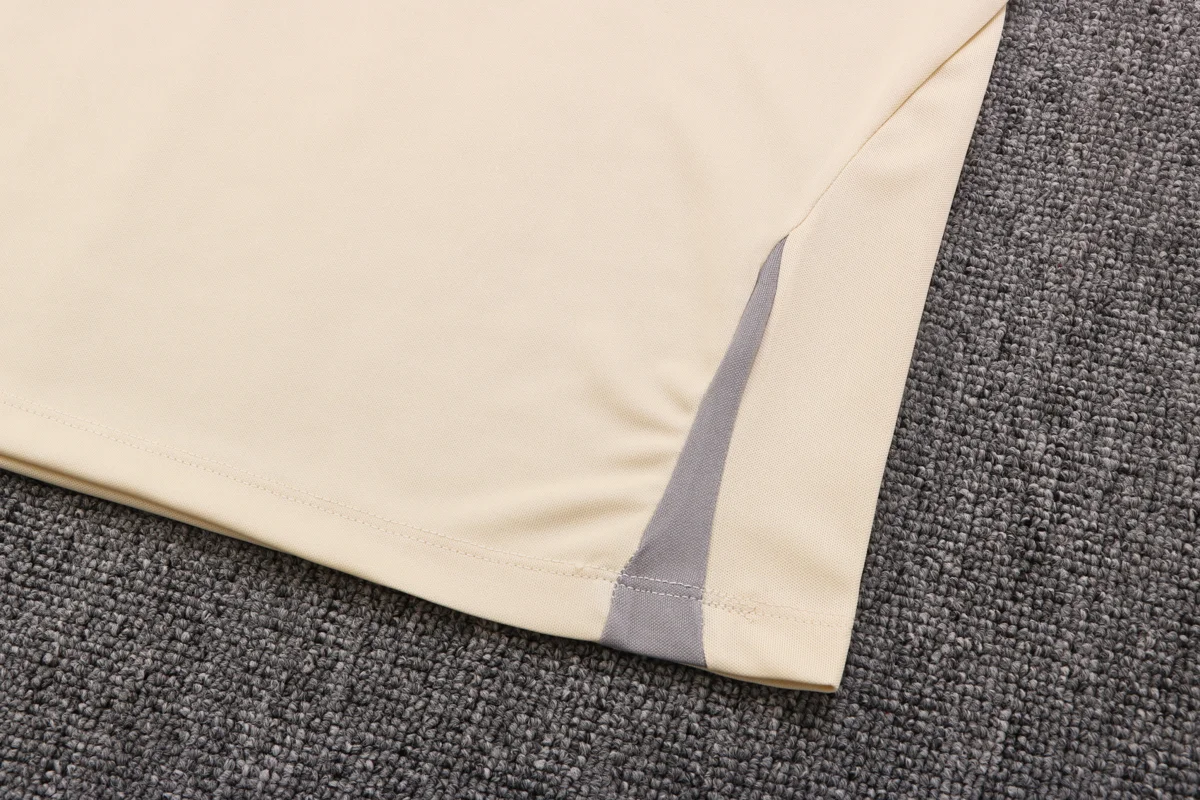 Camisa conjunto - Tottenham (manga curta)