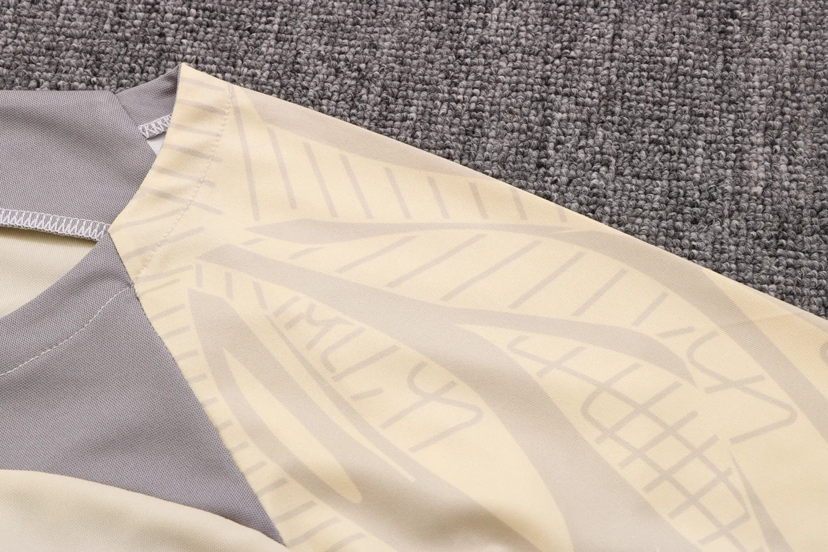 Camisa conjunto - Tottenham (manga curta)