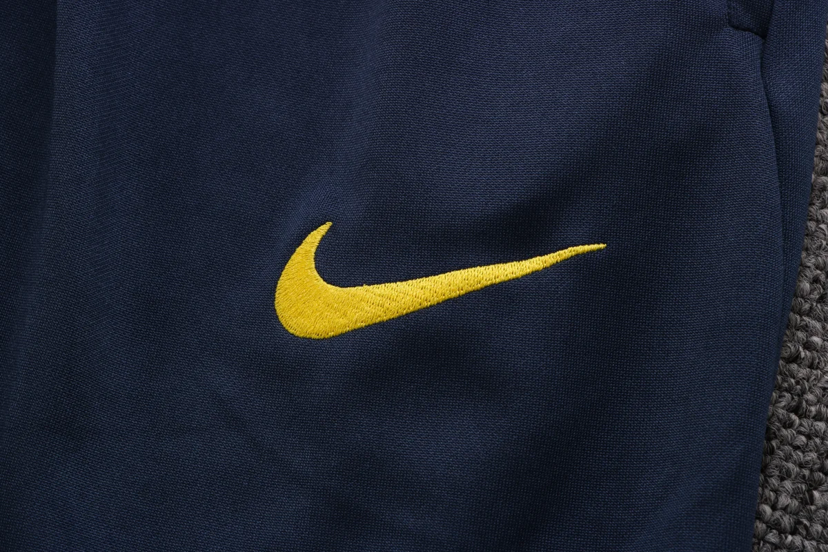Camisa conjunto - Tottenham (manga curta)