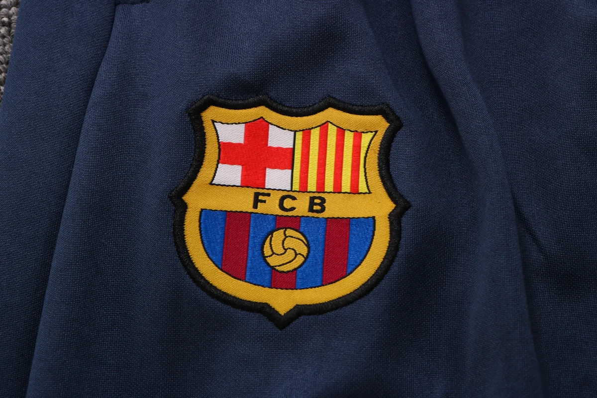 Camisa conjunto - Tottenham (manga curta)