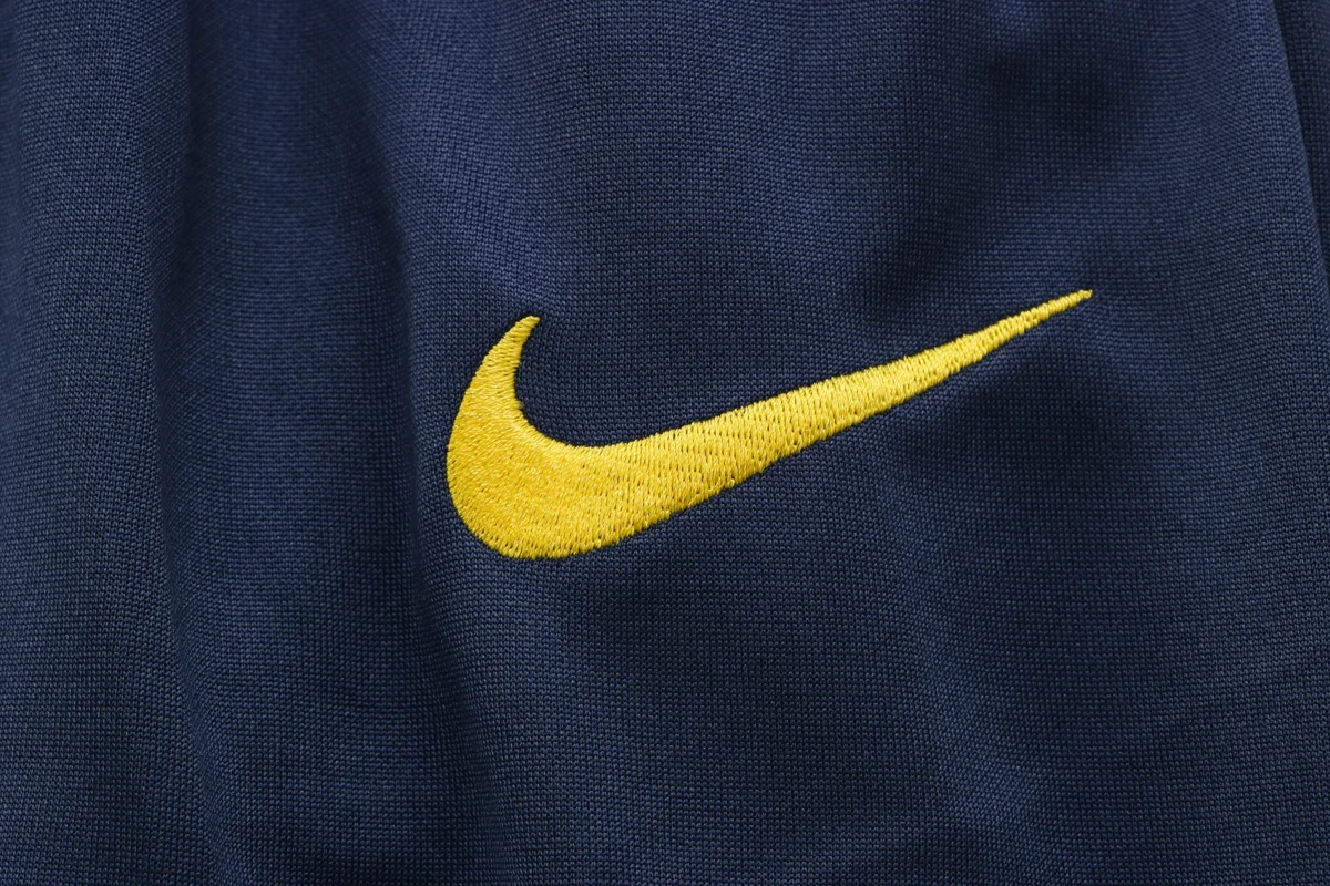 Camisa conjunto - Tottenham (manga curta)