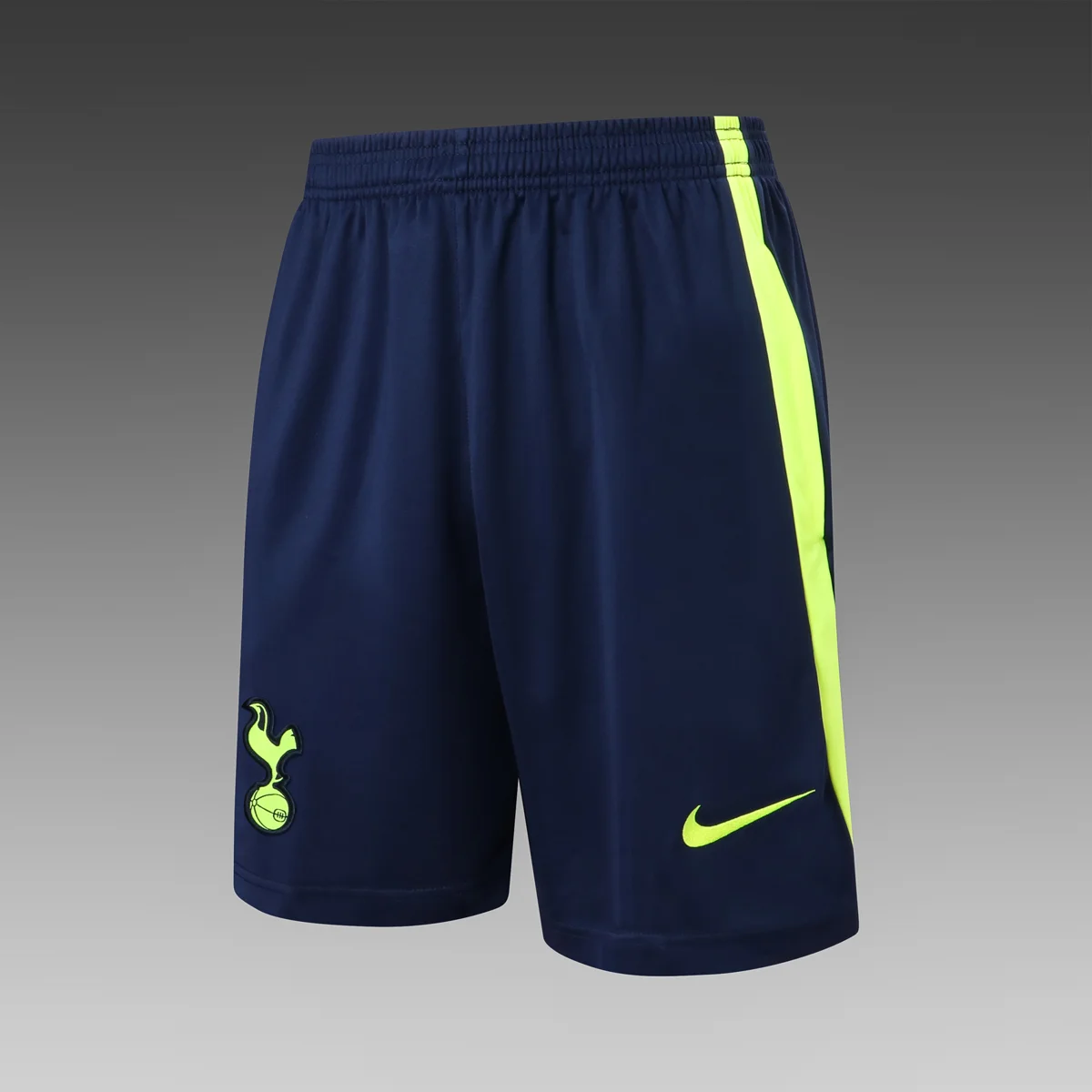 Camisa conjunto - Tottenham (manga curta)