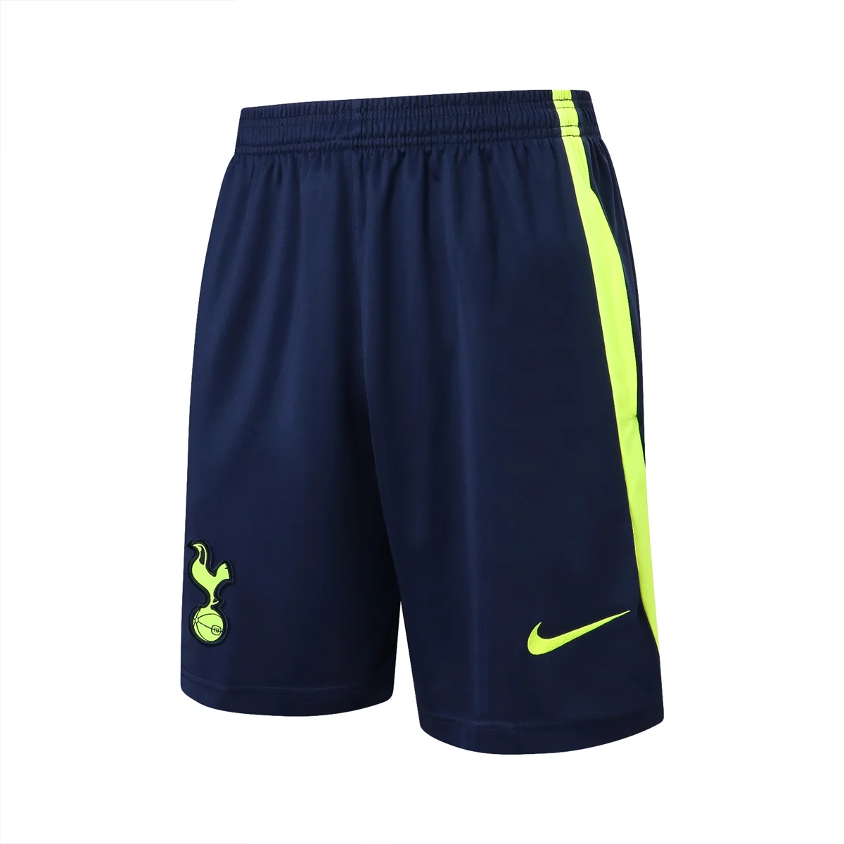 Camisa conjunto - Tottenham (manga curta)