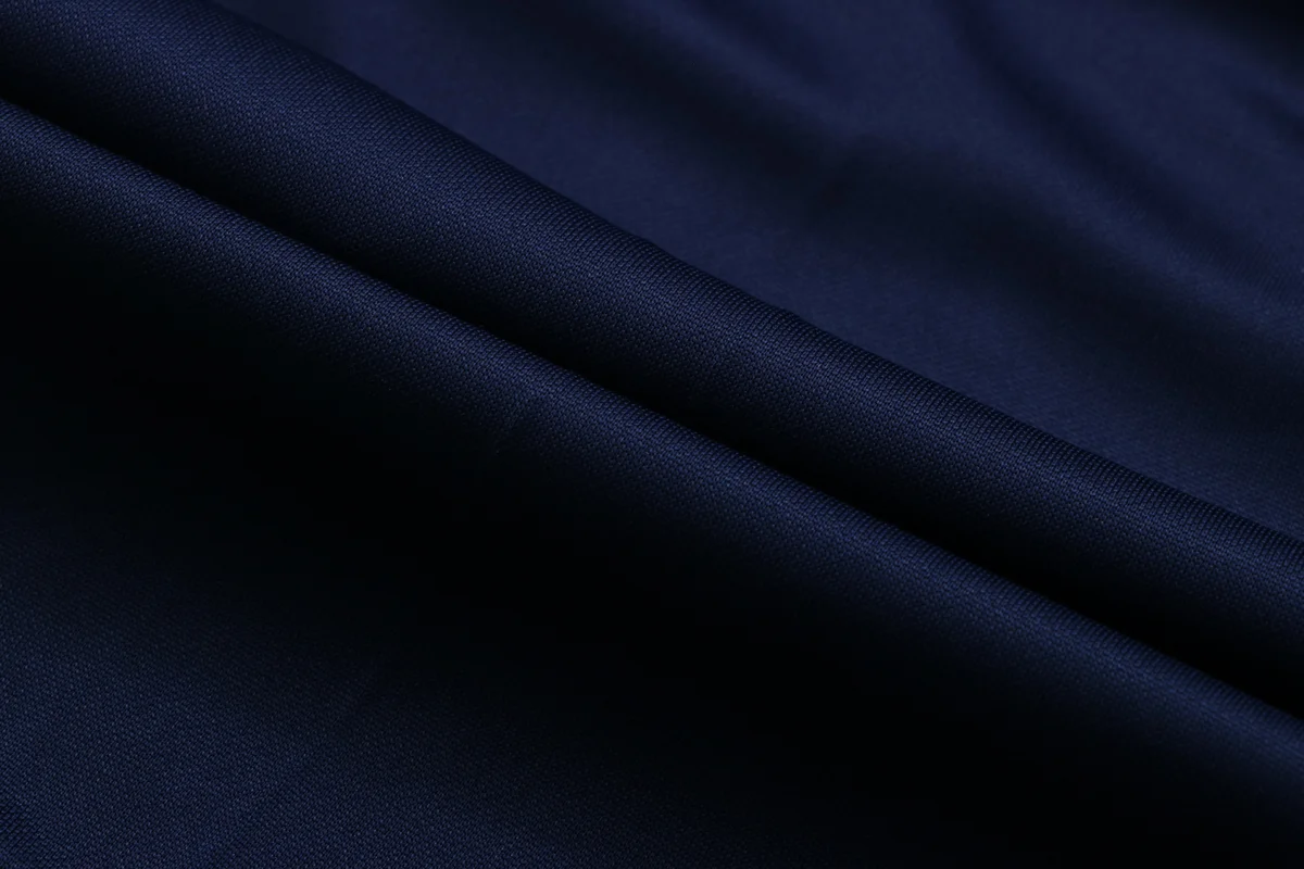 Camisa conjunto - Tottenham (manga curta)