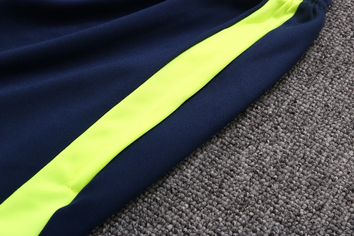 Camisa conjunto - Tottenham (manga curta)