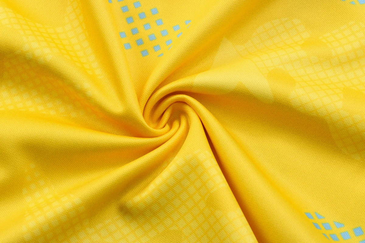 Camisa conjunto - Chelsea (manga curta)