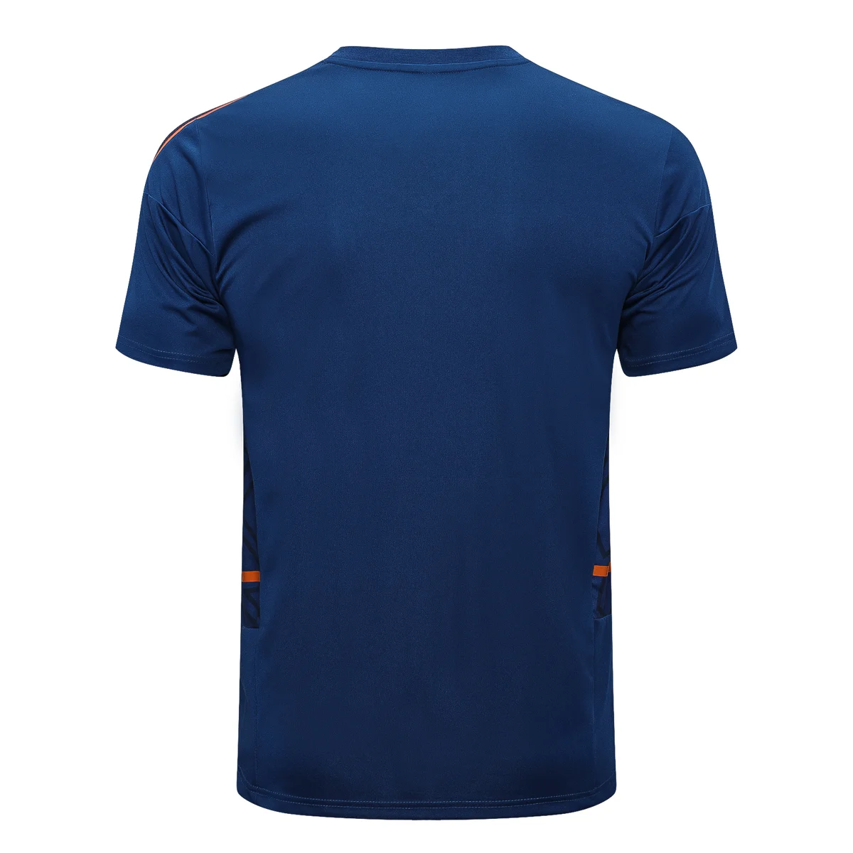 Camisa conjunto - Manchester United (manga curta)