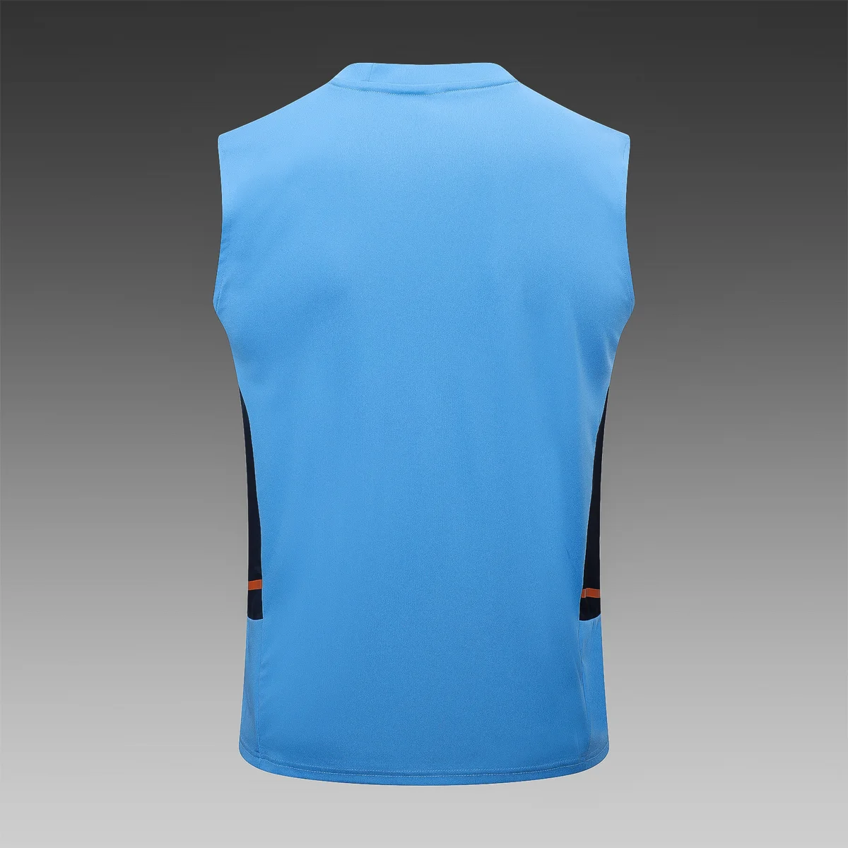 Camisa conjunto - Manchester United (manga curta)