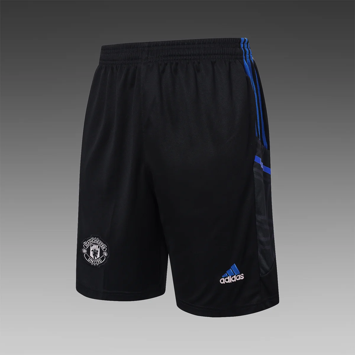 Camisa conjunto - Manchester United (manga curta)