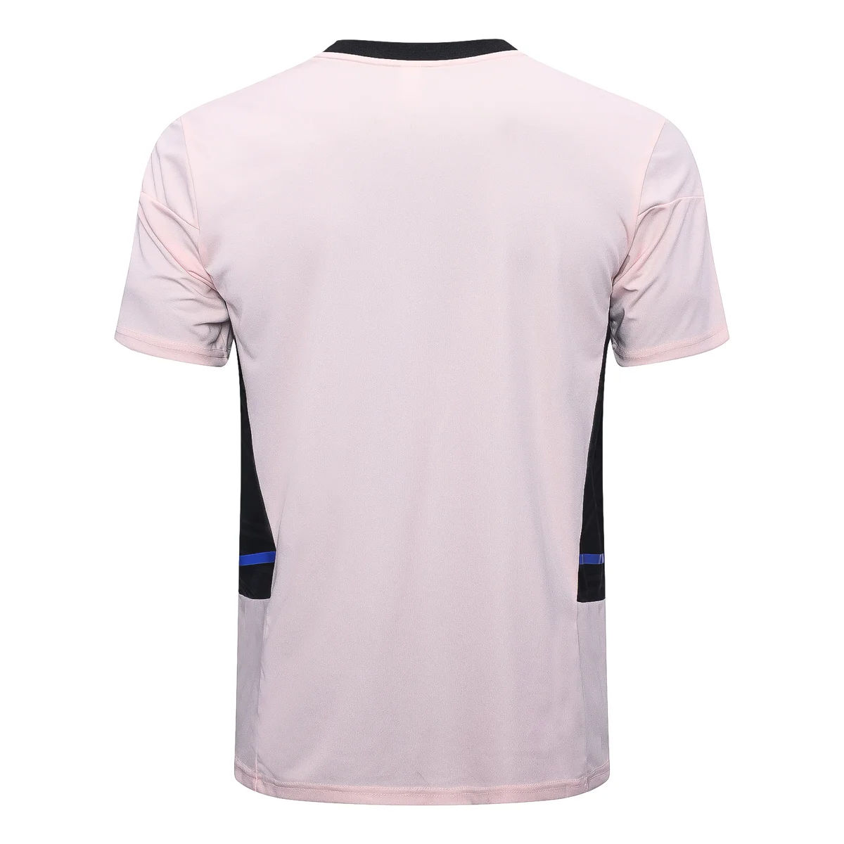 Camisa conjunto - Manchester United (manga curta)