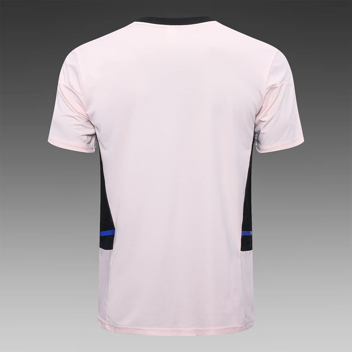 Camisa conjunto - Manchester United (manga curta)