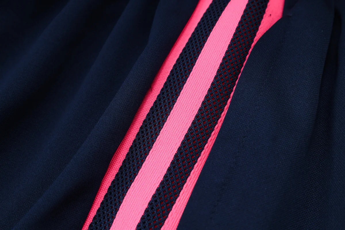 Camisa conjunto - Arsenal (manga curta)