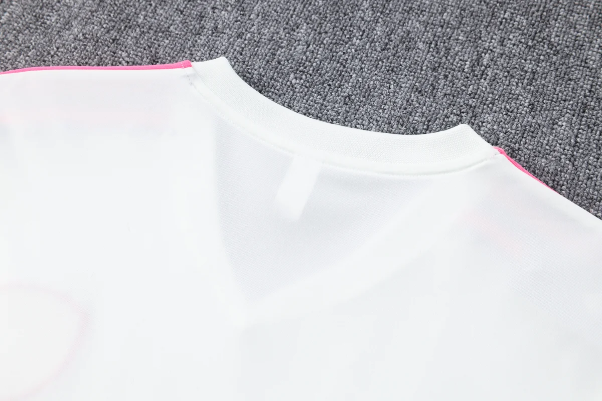 Camisa conjunto - Arsenal (manga curta)